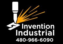 CNC Plasma & Water Jet Cutting Services